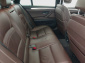 BMW 5, 2016