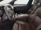BMW 5, 2016