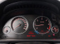 BMW 5, 2016