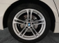BMW 5, 2016