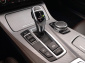 BMW 5, 2016