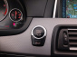 BMW 5, 2016