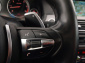 BMW 5, 2016