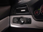 BMW 5, 2016