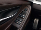 BMW 5, 2016
