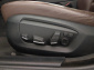 BMW 5, 2016