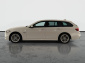BMW 5, 2016
