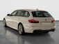 BMW 5, 2016