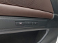 BMW 5, 2016