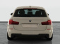 BMW 5, 2016