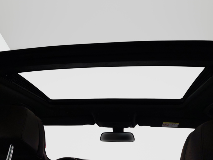 BMW 5, 2016