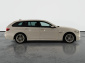 BMW 5, 2016