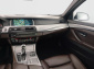 BMW 5, 2016
