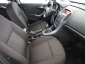 Opel Astra, 2014