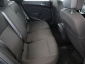 Opel Astra, 2014