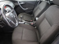 Opel Astra, 2014