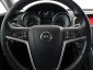 Opel Astra, 2014