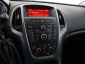 Opel Astra, 2014