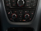 Opel Astra, 2014