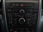 Opel Astra, 2014