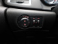 Opel Astra, 2014