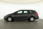 Opel Astra, 2014