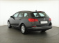 Opel Astra, 2014