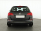 Opel Astra, 2014