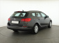 Opel Astra, 2014