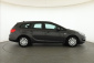 Opel Astra, 2014