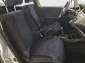 Honda Jazz, 2008