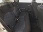 Honda Jazz, 2008