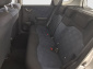 Honda Jazz, 2008