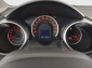 Honda Jazz, 2008