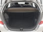 Honda Jazz, 2008