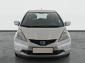 Honda Jazz, 2008
