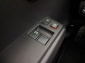 Honda Jazz, 2008