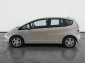 Honda Jazz, 2008