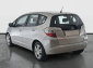 Honda Jazz, 2008