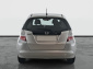 Honda Jazz, 2008