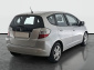 Honda Jazz, 2008