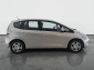 Honda Jazz, 2008