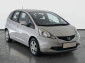 Honda Jazz, 2008