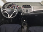 Honda Jazz, 2008