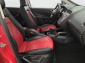 Seat Altea, 2006