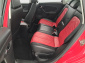 Seat Altea, 2006