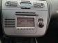 Seat Altea, 2006