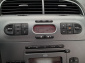 Seat Altea, 2006