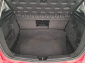 Seat Altea, 2006