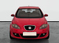 Seat Altea, 2006